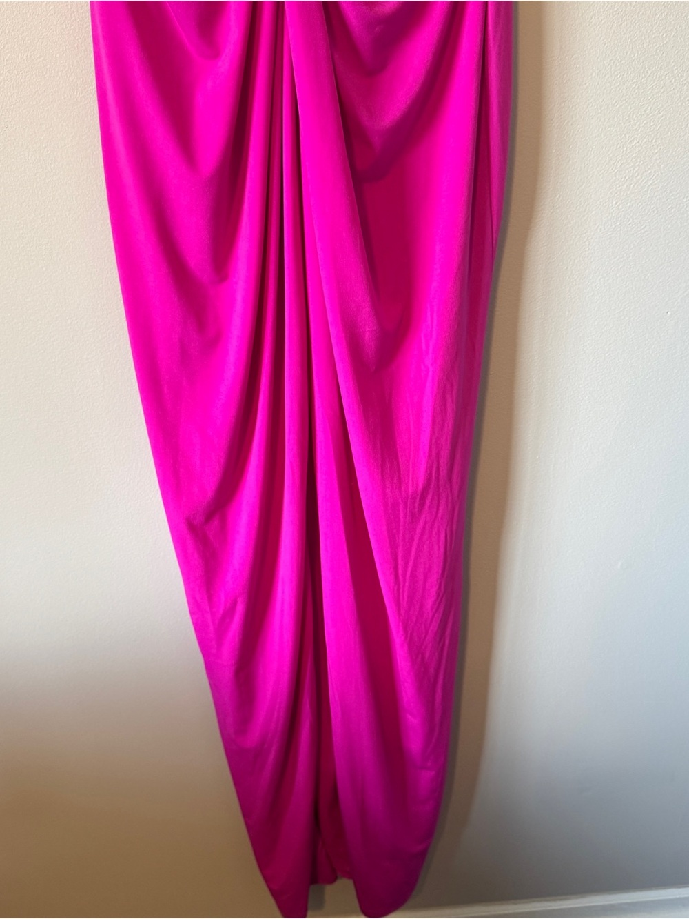 Katie May Hazel Maxi Gown - Picture 5 of 9